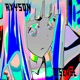 Disease Single