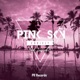 Pink sky feat Ingrid B Single