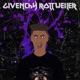 Givenchy Rottweiler Single