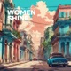 Women Shine feat Doloz Single