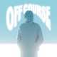 Off Course EP