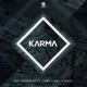 The Searching Dance Single