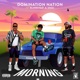 Morning feat BLAKBOYKAY Sinzu Single