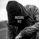 Nazghul PT2 feat Iamon beats Single