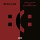 Bipolar Single