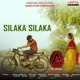 Silaka Siguru Satuki feat Nithin Prasana Preethi Asrani From A Ad Infinitum Single