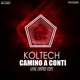 CAMINO A CONTI Single