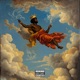 Unanimous feat Trixie Le Ray Radio Edit Single