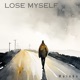 Lose Myself EP