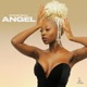 Angel Single