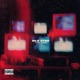 Idle Eyes Single