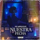 Nuestra Fecha Single