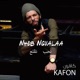 Nheb Ngualaa Single