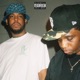 B B Simon feat KEY Single