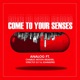 Come To Your Senses feat Charlie Moon Meader Strictly D T Johniepee Single