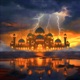 KARMA STORM EP
