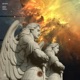 Angel Single
