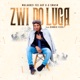Zwi Do Luga feat Dindie Cess Single
