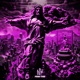 Funk of Majesty 1 0 Single