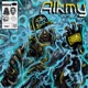 ALKMY Instrumental