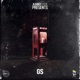 Top Up S1 EP3 GS Single