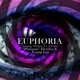 Euphoria feat Elisha Platinum Fletcher Young Izzy Single