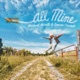 All Mine Single