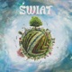 Świat Single