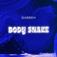 Body Shake Single