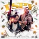 I Spy Single feat Chayo Nash Single