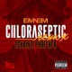 Chloraseptic Remix feat 2 Chainz PHRESHER Single