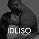 Idliso feat Boldmarq Phily Single