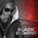 Black Diamond