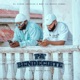 PA BENDECIRTE Single