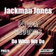 Do What We Do Single