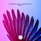 Free Extended Mix Single