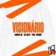 Visionário Single
