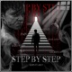 Step by step Single