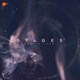 Stages EP