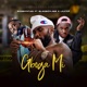 Gboga Mi feat Lilcyp BlaqboyJnr Single