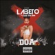 Doa feat Fame tha don Single