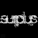 surplus Single