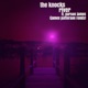 River feat Parson James James Patterson Remix Single