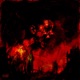KAAZHCHA Single