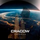 Cracow Single
