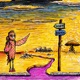 עונת הנדידה Single