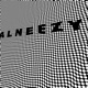 MALNEEZY