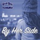By Her Side Single