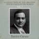 A Collection of the Greatest Tenor Voices in The World Vol 1