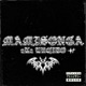 MAMISONGA Single